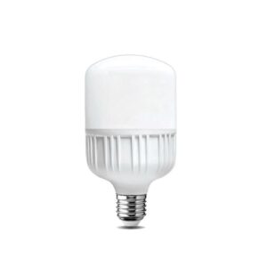 Đèn LED BULB CSL Điện Quang ĐQ LEDBU12 (50W)