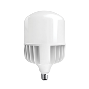 Đèn LED Bulb Điện Quang ĐQ LEDBU16 100W-80W (thân nhôm đúc, EMC, chụp cầu mờ)