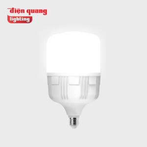 Đèn LED bulb công suất lớn Điện Quang ĐQ LEDBU10