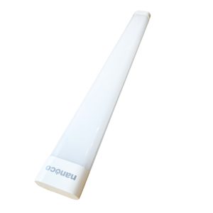 Đèn led bán nguyệt 70W NSHOP704 1m2 Nanoco