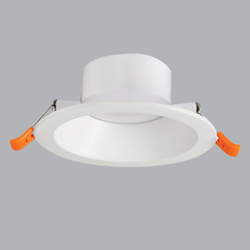 Đèn Downlight Âm Trần 20W DLF
