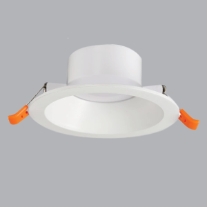 Đèn Downlight Âm Trần 30W DLF