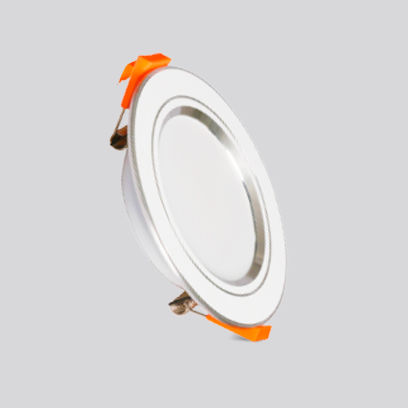 Đèn Led Downlight Âm Trần 12W DLB2