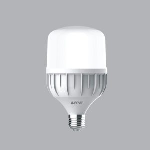 Đèn Led Bulb 40W LBD-40