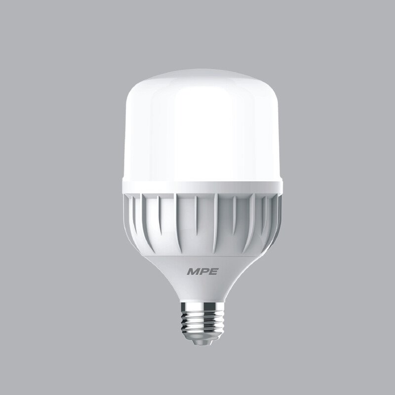 Đèn Led Bulb 40W LBD-40