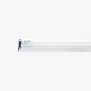Bộ đèn LED tuýp thủy tinh M21.1 20W