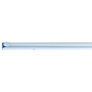 Bộ đèn LED tuýp thủy tinh M21.1 nguồn rời 22W