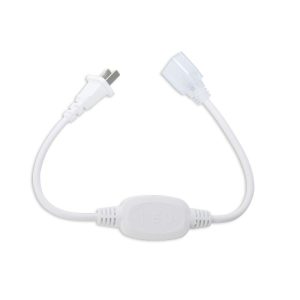 Bộ Driver Led dây LD01 9W
