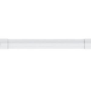 Đèn led bán nguyệt 18W NNFC5004088, NNFC5009088, NNFC5009588 0m6 Panasonic