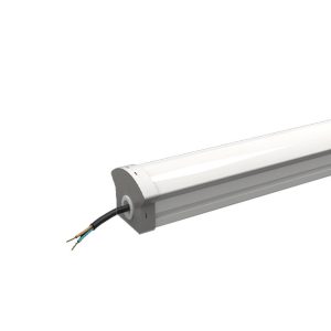 Bộ đèn LED M28 40W