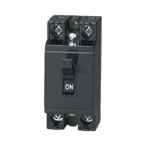 Cầu dao an toàn HB 10A