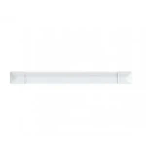 Đèn led bán nguyệt 40W NFV50106WE1A 1m2 Panasonic