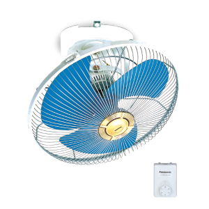 Quạt đảo Panasonic F-409Q