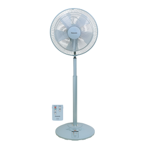 Quạt đứng Panasonic F-308N MÀU XANH