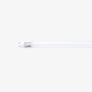 Bóng đèn LED tuýp nhựa T8 N01 600/10W