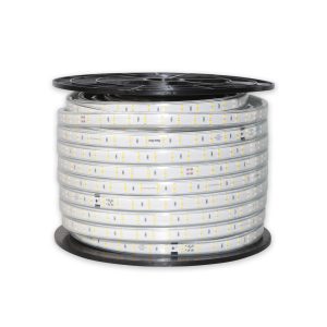 Đèn Led dây đổi màu RGB LD01 1000/8W
