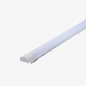 Đèn led bán nguyệt M56 600/20W Rạng Đông