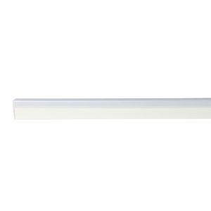 Bộ đèn LED tuýp liền thân T5 LT03 300/4W