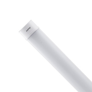Đèn led bán nguyệt cảm biến 18W BN-18T/MS 0m6 MPE