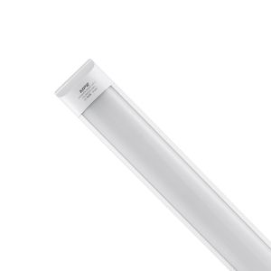 Đèn led bán nguyệt đổi màu 18W BN-18/3C 0m6 MPE