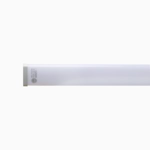 Đèn led bán nguyệt M46 1200/50W Rạng Đông