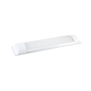 Đèn led bán nguyệt M26 300/9W Rạng Đông