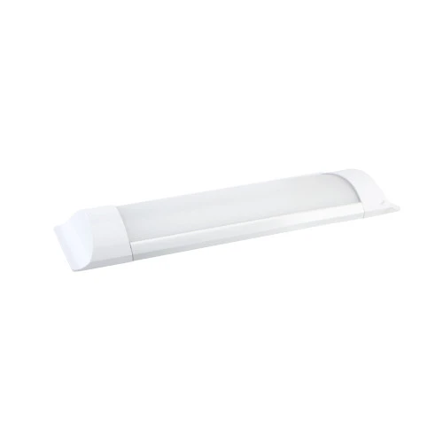 Đèn led bán nguyệt M26 300/9W Rạng Đông