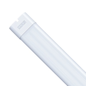 Đèn led bán nguyệt 60W BN-60T 1m2 MPE