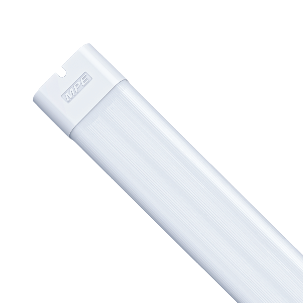 Đèn led bán nguyệt 60W BN-60T 1m2 MPE