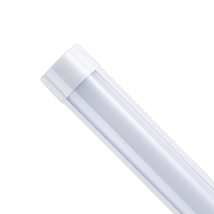 Đèn led bán nguyệt 36W BN3-36T 1m2 MPE