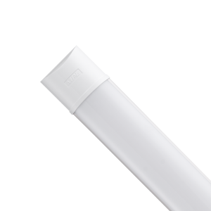 Đèn led bán nguyệt 48W BN2-48T 1m2 MPE