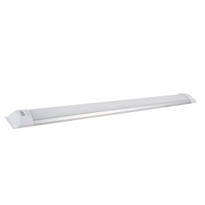 Đèn led bán nguyệt đổi màu M26 ĐM 1200/40W Rạng Đông