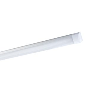 Đèn led bán nguyệt 50W M26 1m2 Rạng Đông