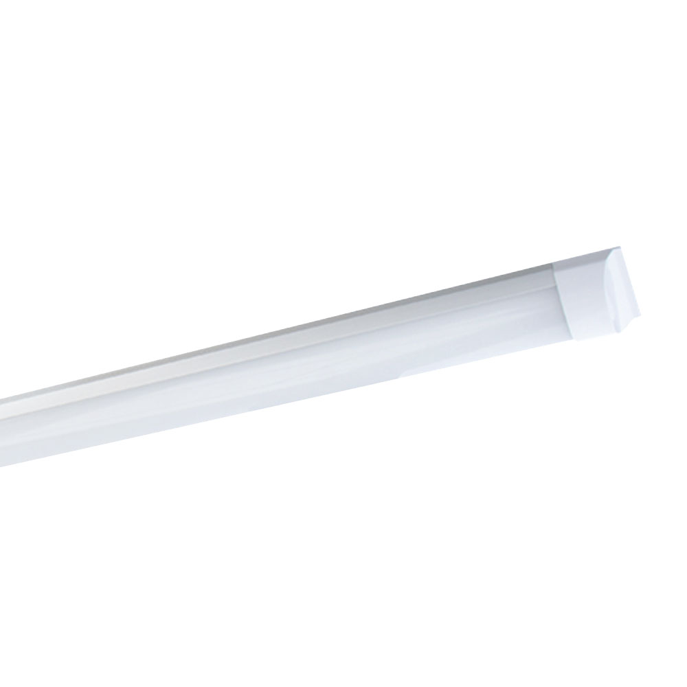 Đèn led bán nguyệt 50W M26 1m2 Rạng Đông