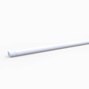 Đèn led bán nguyệt 20W M36 0m6 Rạng Đông