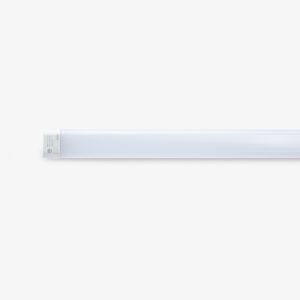 Đèn led bán nguyệt 40W M36 1m2 Rạng Đông