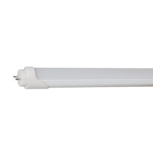 Bóng đèn LED tuýp nhôm nhựa cảm biến radar T8 1200/18W