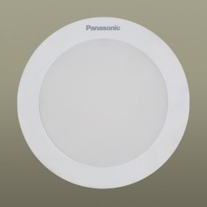 Đèn LED Downlight NEO SLIM 18W D150