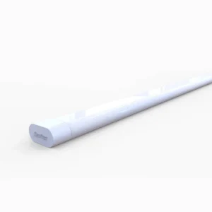 Đèn led bán nguyệt 25W M36 0m6 Rạng Đông