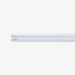 Bộ đèn led M38 1200/40W Rạng Đông