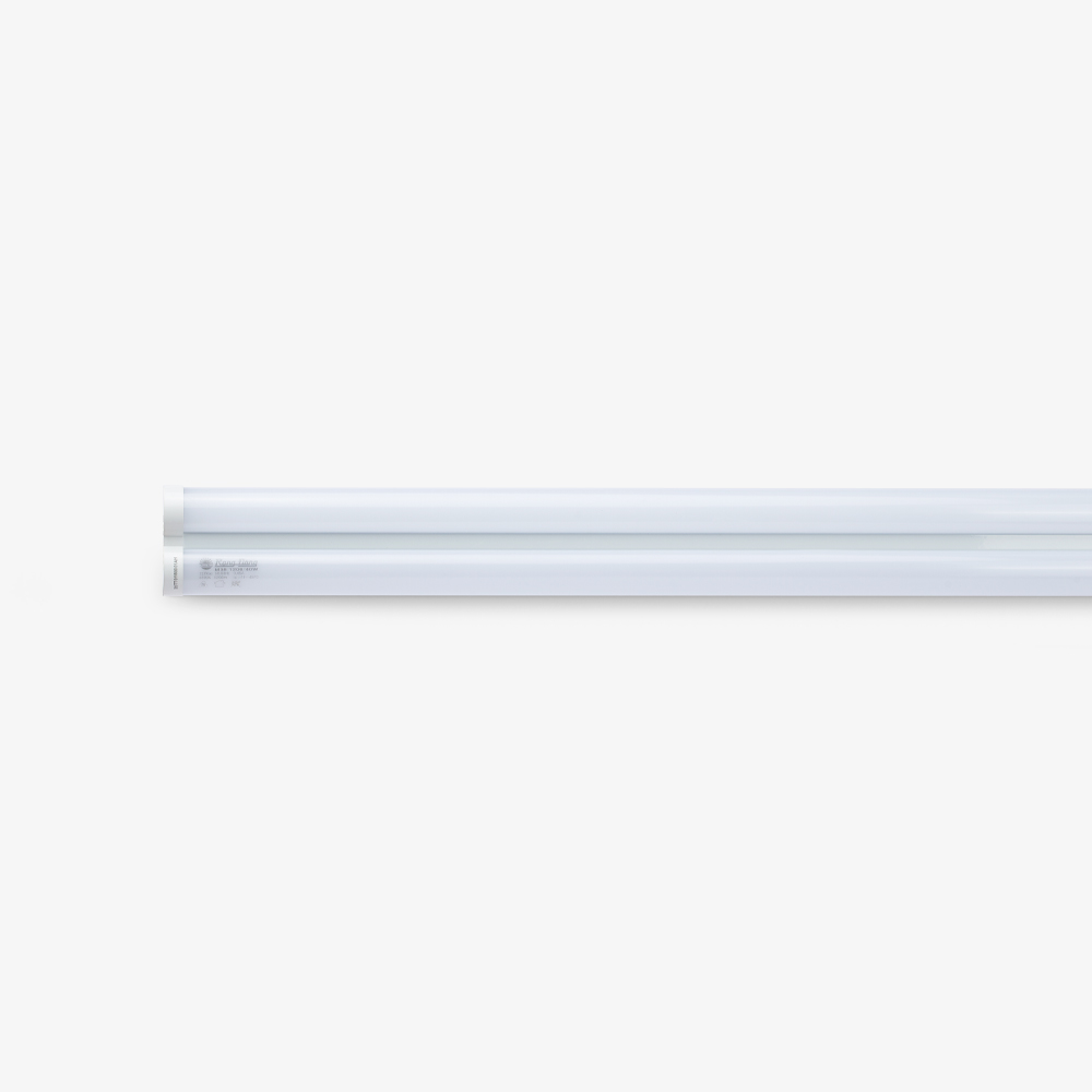 Bộ đèn led M38 1200/40W Rạng Đông