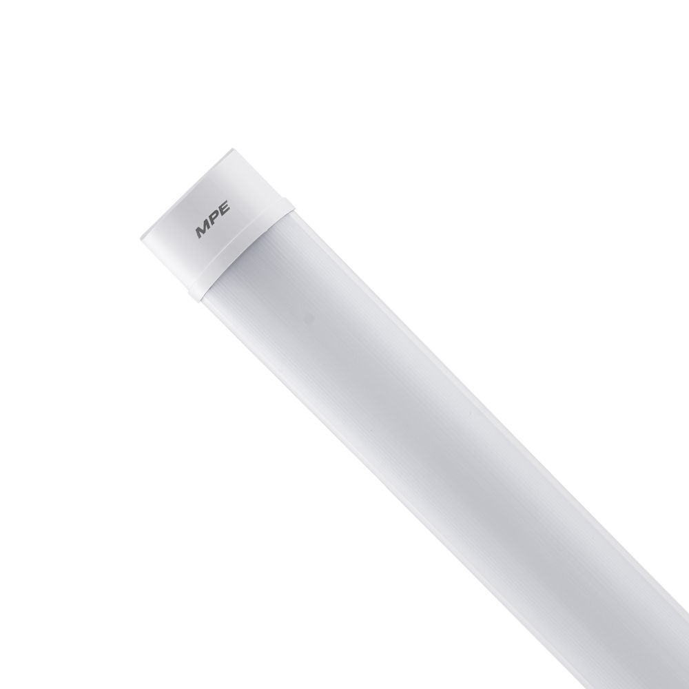Đèn led bán nguyệt 36W BN3-36V 1m2 MPE