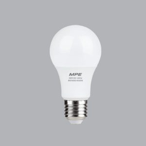 Đèn Led Bulb 9W LBD-9