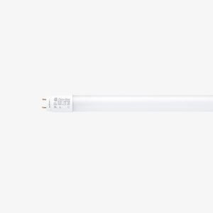 Bóng đèn LED tuýp thủy tinh bọc nhựa T8 N02 1200/20W