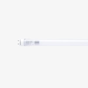 Bóng đèn LED tuýp nhôm nhựa T8 1200/20W