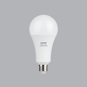 Đèn Led Bulb 15W LBD-15