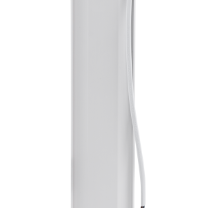 Đèn led bán nguyệt 18W BN2-18T 0m6 MPE