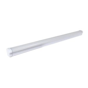 Bộ đèn LED chống ẩm M18 Rạng Đông 1m2, 6500K, 36W