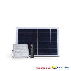 Đèn chiếu pha chuyên dụng cho tàu cá NLMT Rạng Đông 30W
