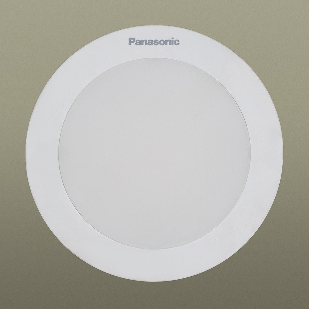 Đèn LED Downlight NEO SLIM 12W D125